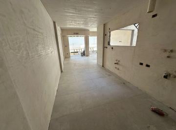LEP-LE8-45149_2 · Departamento 2 Ambientes. | Laprida Al 1300
