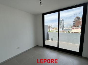 LEP-LE8-45671_2 · Departamento 2 Ambientes. | Gallo Al 900