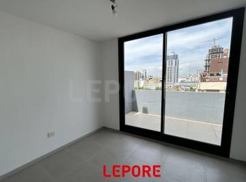 LEP-LE8-45671_2 · Departamento 2 Ambientes. | Gallo Al 900