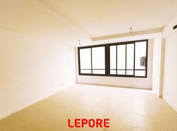 LEP-LE8-47580_2 · Departamento Monoambiente. | Paraguay Al 2000