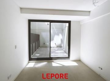 LEP-LE8-47581_2 · Departamento Monoambiente. | Paraguay Al 2000