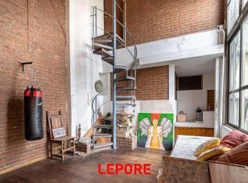 LEP-LE8-48661_2 · Departamento 7 Ambientes o Mas. | Colpayo Al 100