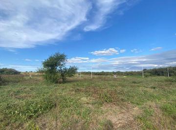 Terreno , Unquillo · Oportunidad - Lote Esquina en Barrio Cerrado – Aires del Nordeste