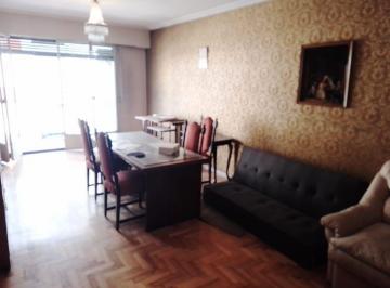 LEP-LE8-48714_2 · Departamento 3 Ambientes. | Paraguay Al 1300