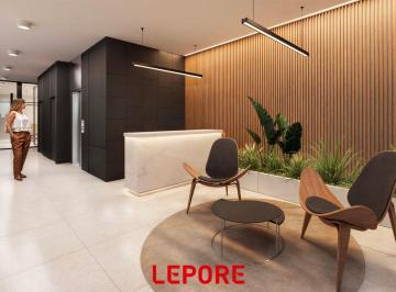 LEP-LE8-49863_2 · Departamento 1 1/2 Ambientes. | Paraguay Al 2000