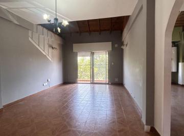 TYK-TYK-187_2 · Casa 4 Ambientes. | Bruzone Al 400