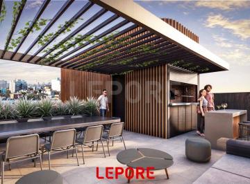 LEP-LE8-49909_2 · Departamento Monoambiente. | Paraguay Al 2000