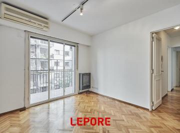 LEP-LE8-50474_2 · Venta de 5 Ambientes con Cochera y Balcon Corrido en Palermo