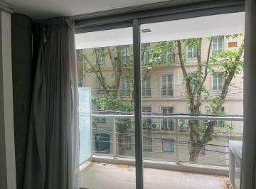 LEP-LE8-52993_2 · Departamento Monoambiente. | Laprida Al 1700