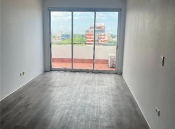 Departamento · 45m² · 2 Ambientes · 1 Cochera · Departamento 2 Ambientes - Parque Patricios, Capital Federal