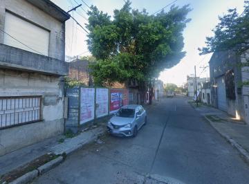 Terreno · 112m² · Terreno Apto Edificación en Altura a m de Puerto Norte