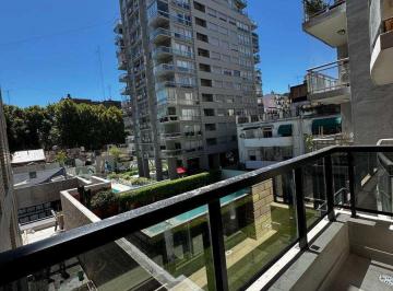 Departamento de 3 ambientes, Belgrano · Dptos. Av Olazabal 2600 1, 2 o 3 Amb. Venta