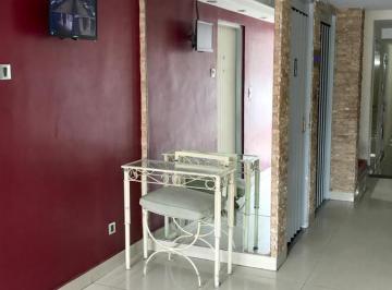 Departamento · 36m² · 2 Ambientes · Departamento de 2 Ambientes - Lanús Oeste