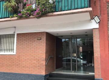 Departamento · 36m² · 2 Ambientes · Departamento de 2 Ambientes - Lanús Oeste