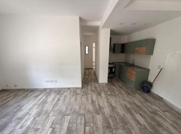 PH · 60m² · 3 Ambientes · PH en Venta en Ramos Mejia