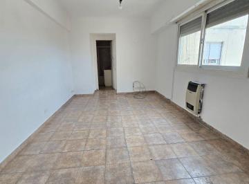 Departamento de 2 ambientes, Almagro · 2 Ambientes Excelente Ubicación