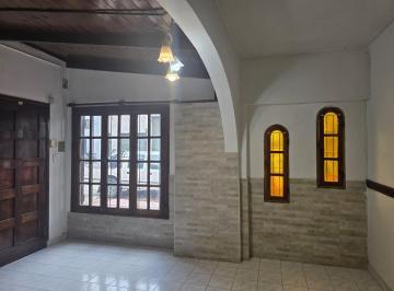 PH · 64m² · 3 Ambientes · Casa PH 3 Ambientes. Apta Crédito. con Terraza Propia