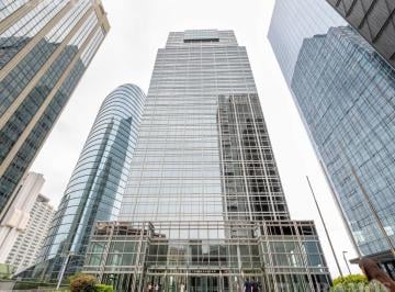 Oficina comercial · 1143m² · 5 Cocheras · Oficina - Catalinas