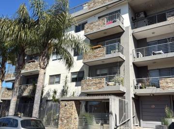 Departamento de 2 ambientes, Quilmes · Venta Departamento en Barrio Parque Bernal