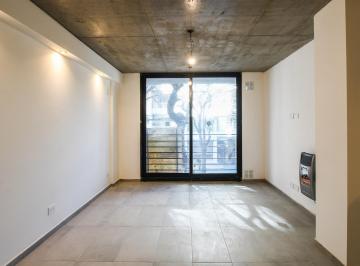 portada · Departamento de 2 Dorm. Venta Patio Exclusivo Abasto Rosario
