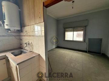 PH · 76m² · 3 Ambientes · PH 3 Amb a Reciclar en Villa Ballester Zona Jumbo