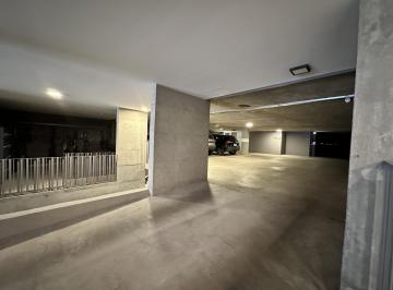 Garage · 13m² · 1 Cochera · Cochera en Venta en Rosario - en Barrio Martin
