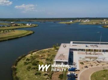 Terreno · 999m² · Venta de Terreno en Vistas