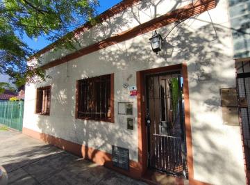 PH · 62m² · 3 Ambientes · PH de 3 Ambientes con Patio Propio