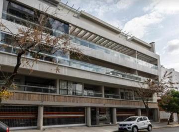 Departamento · 79m² · 3 Ambientes · Venta Departamento Tres Ambientes Belgrano con Amenities.