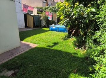 PH de 1 ambiente, Córdoba · Venta Casa 3 Dorm. en B° Ampliación San Pablo – Sin Expensas – Planta Baja
