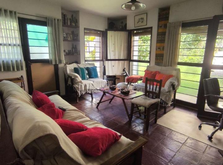 PH · 200m² · 1 Ambiente · 1 Cochera