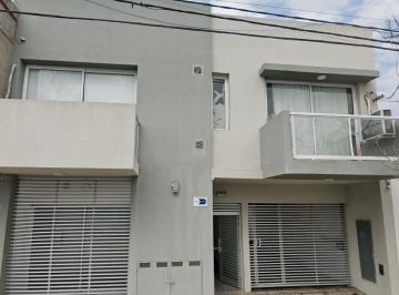 Departamento · 50m² · 2 Ambientes · Departamento - San Lorenzo