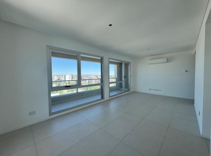 PH · 106m² · 3 Ambientes · 1 Cochera