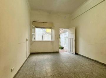 PH de 2 ambientes, Mar del Plata · Venta PH 2 Ambientes Zona Don Bosco