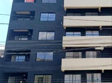 Departamento · 40m² · 2 Ambientes · Departamento en Venta en Morón, G. B. a. Zona Oeste, Argentina