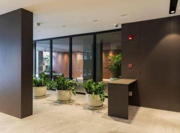 TBR-TBR-4682_2 · Alquiler Apartamento 1 Dormitorio Pocitos