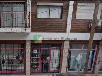 ALE-ALE-10739_2 · Venta - Local - Villa Ballester