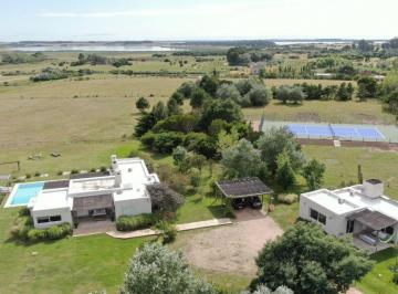 BPV-BPV-10999_2 · 5 Dorm. | Jose Ignacio Ref: 10999