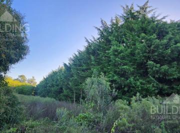 Campo · 45000m² · Ha en Venta - Arana