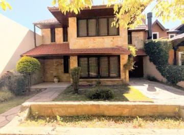 Imagen1 · Parque Luro - en Venta Importante Propiedad en Las Farolas