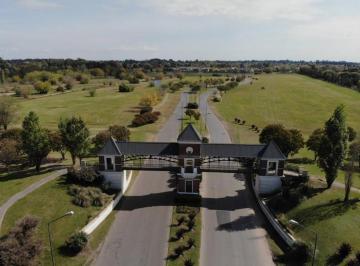 Terreno · 514m² · Terreno Lote en Venta en Santa Emilia, Pilar del Este, Pilar