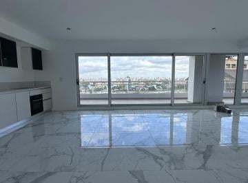 portada · Loft Divisible Premium Seguridad 24hs Visuales Al Rio Parana Puerto Norte Rosario