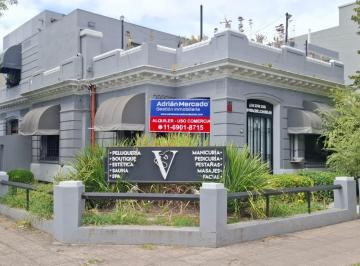 Local comercial · 324m² · 18 Ambientes · Casa/local en Alquiler - Castelar