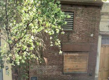 PH · 140m² · 4 Ambientes · PH Venta 2 Dorm.