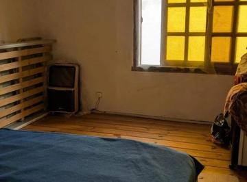 PH · 40m² · 2 Ambientes · PH 1 Ambiente + Entrepiso - Sin Expensas