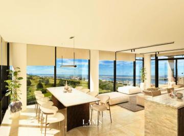 Departamento · 63m² · 2 Ambientes · Venta - Departamento 2 Amb Malecon Dad - Barrio San Carlos