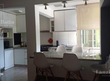 Departamento · 57m² · 3 Ambientes · 1 Cochera · Departamento 3 Ambientes con Cochera en Avellaneda