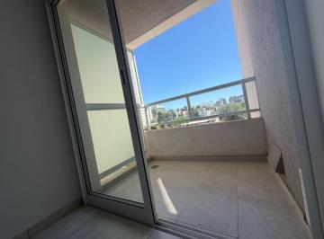 Departamento de 2 ambientes, Córdoba · Venta un Dormitorio con Balcon a Estrenar Seguridad 24 Hs
