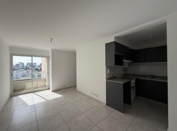 Departamento de 2 ambientes, Córdoba · Venta un Dormitorio con Balcon 6 To Piso