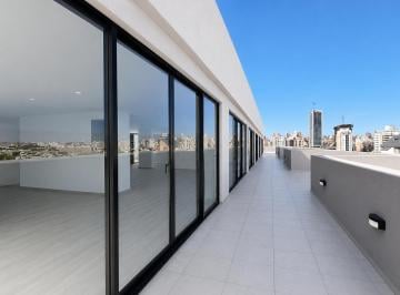 Departamento de 2 ambientes, Córdoba · Venta un Dormitorio con Balcon 6 To Piso